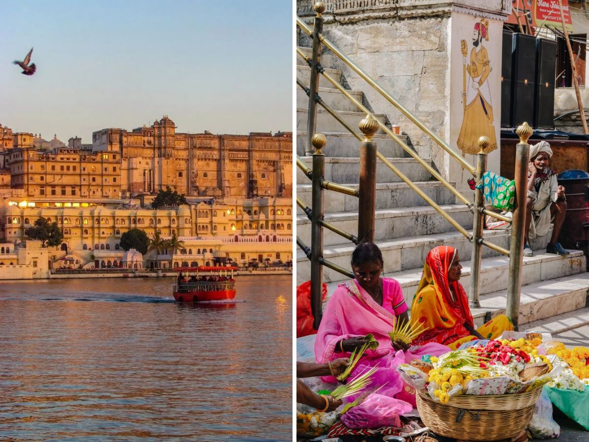 long-weekend-coming-here-are-perfect-places-to-unwind-this-august Udaipur(Image Credit-Pinterest) - Photo Gallery