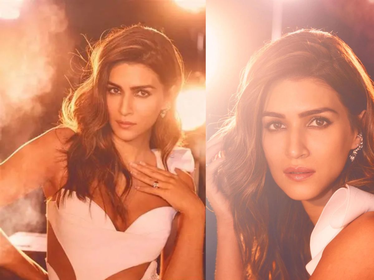 kriti-sanon-birthday-special-inside-her-rs-100-crore-skincare-brand-fitness-business-and-luxurious-properties-in-alibaug-hyphen-amitabh-bachchan-tiger-shroff Kriti Sanon birthday special: Inside Her Rs 100 Crore Skincare Brand, Fitness Empire & Luxurious Properties - Photo Gallery