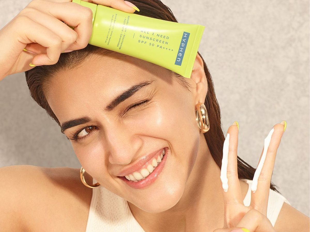 kriti-sanon-birthday-special-inside-her-rs-100-crore-skincare-brand-fitness-business-and-luxurious-properties-in-alibaug-hyphen-amitabh-bachchan-tiger-shroff Kriti Sanon birthday special: Inside Her Rs 100 Crore Skincare Brand, Fitness Empire & Luxurious Properties - Photo Gallery