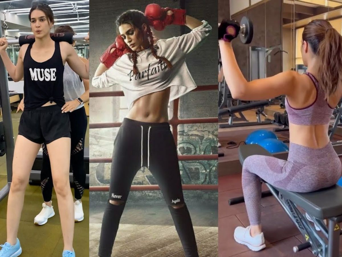 kriti-sanon-birthday-special-inside-her-rs-100-crore-skincare-brand-fitness-business-and-luxurious-properties-in-alibaug-hyphen-amitabh-bachchan-tiger-shroff Kriti Sanon birthday special: Inside Her Rs 100 Crore Skincare Brand, Fitness Empire & Luxurious Properties - Photo Gallery