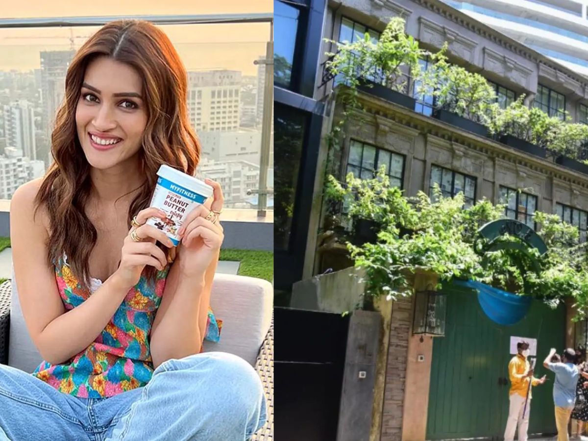 kriti-sanon-birthday-special-inside-her-rs-100-crore-skincare-brand-fitness-business-and-luxurious-properties-in-alibaug-hyphen-amitabh-bachchan-tiger-shroff Kriti Sanon birthday special: Inside Her Rs 100 Crore Skincare Brand, Fitness Empire & Luxurious Properties - Photo Gallery