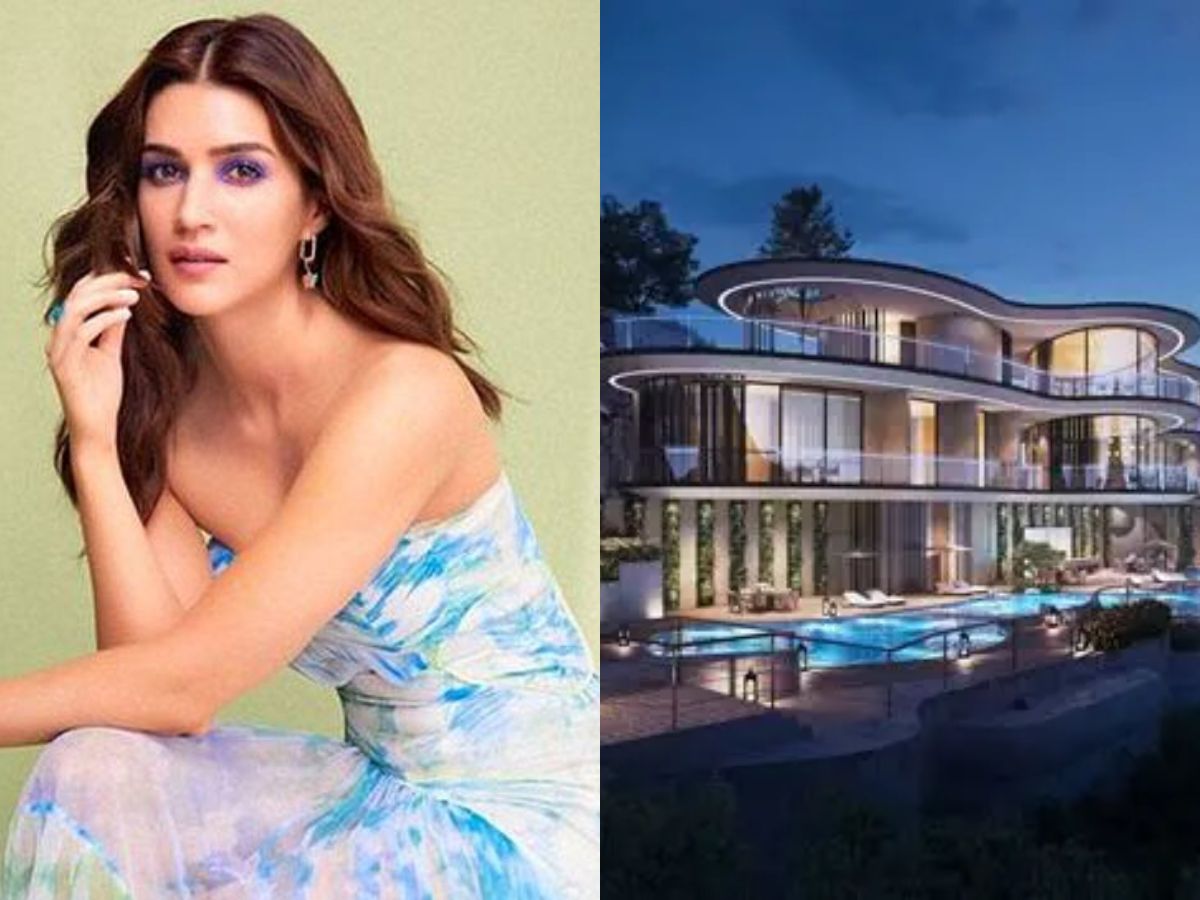 kriti-sanon-birthday-special-inside-her-rs-100-crore-skincare-brand-fitness-business-and-luxurious-properties-in-alibaug-hyphen-amitabh-bachchan-tiger-shroff Kriti Sanon birthday special: Inside Her Rs 100 Crore Skincare Brand, Fitness Empire & Luxurious Properties - Photo Gallery