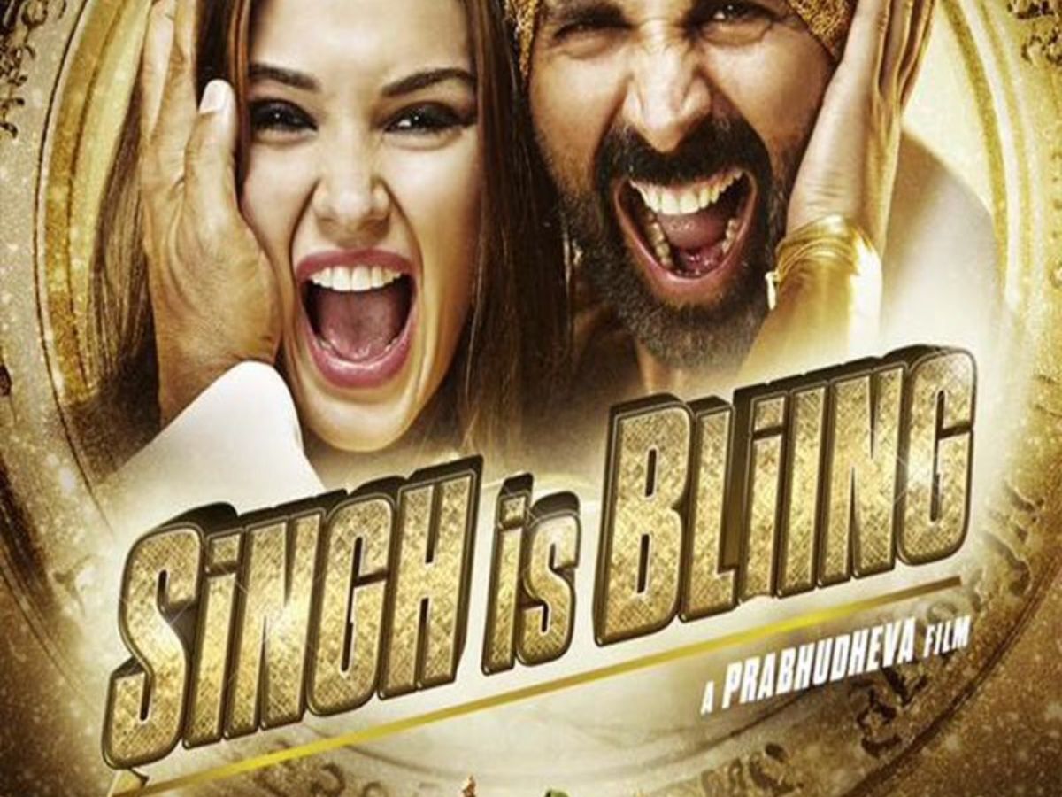 did-you-know-kriti-sanon-rejected-these-six-bollywood-movies Image Credit - Pinterest - Photo Gallery