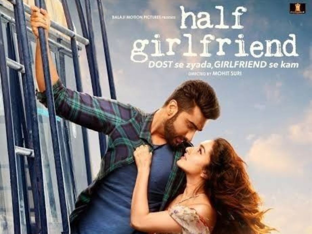 did-you-know-kriti-sanon-rejected-these-six-bollywood-movies Image Credit - Pinterest - Photo Gallery