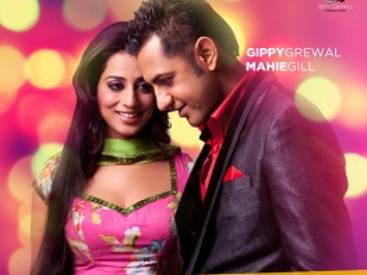 best-punjabi-movies-for-family-night Punjabi Family Movies Perfect For Movie Night With Parents - Photo Gallery