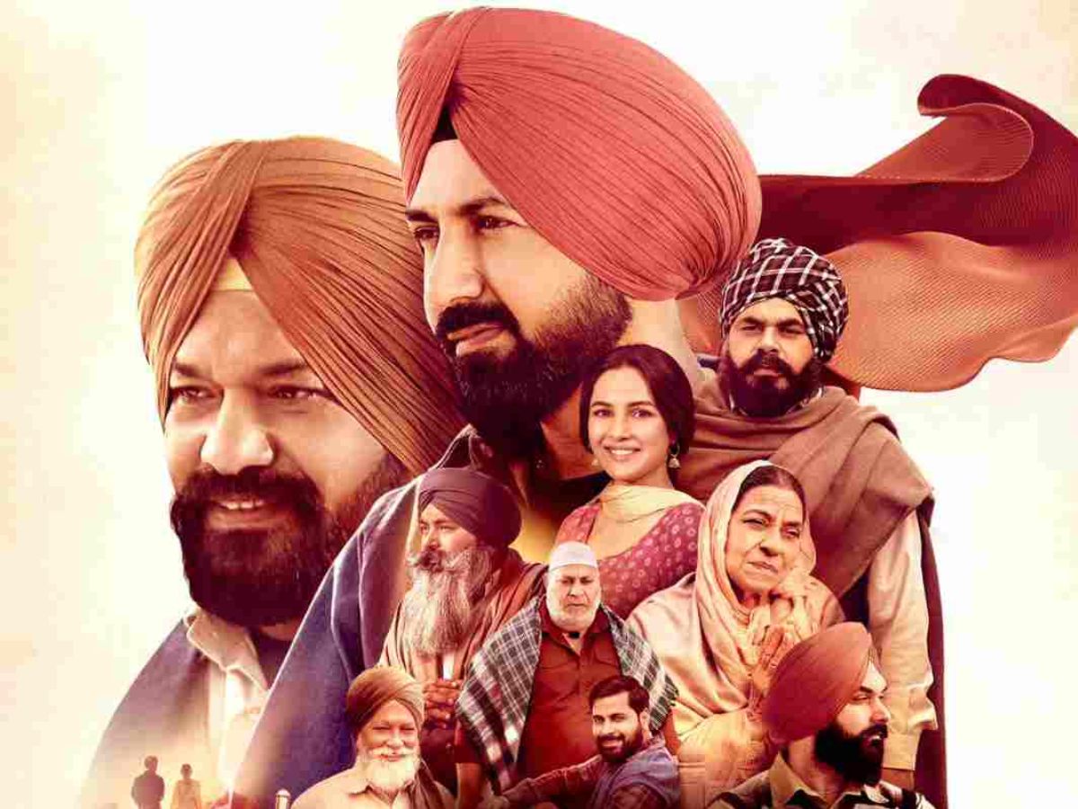 best-punjabi-movies-for-family-night Punjabi Family Movies Perfect For Movie Night With Parents - Photo Gallery