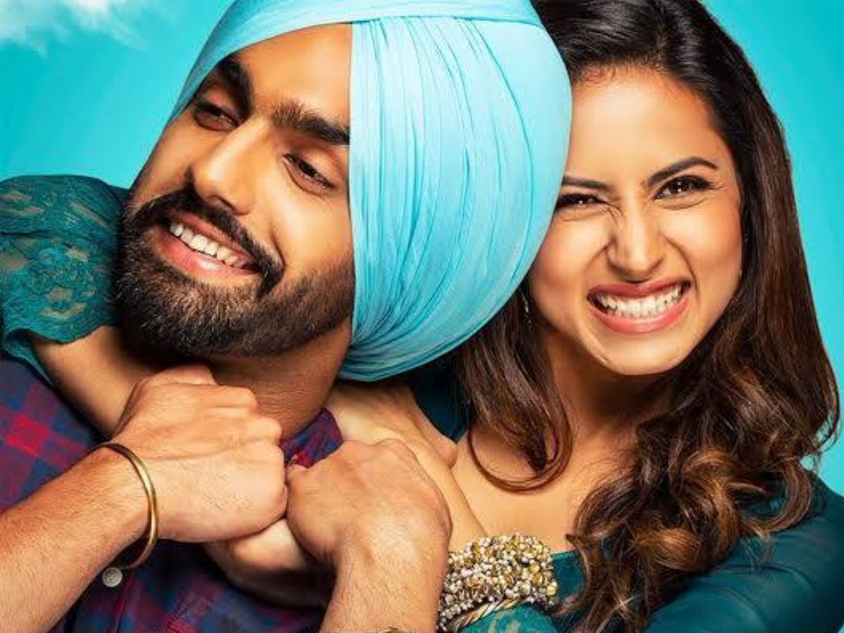 best-punjabi-movies-for-family-night Punjabi Family Movies Perfect For Movie Night With Parents - Photo Gallery