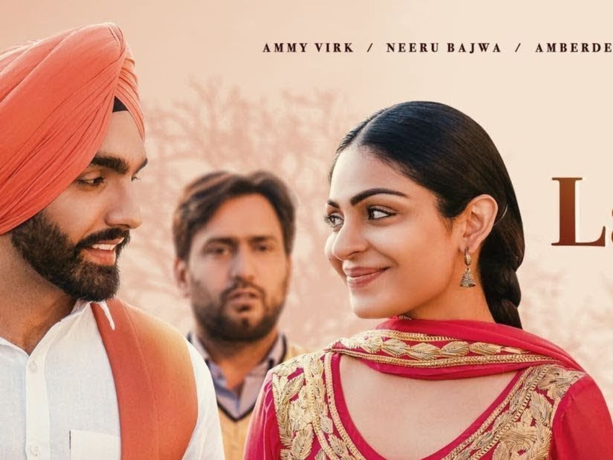 best-punjabi-movies-for-family-night Punjabi Family Movies Perfect For Movie Night With Parents - Photo Gallery