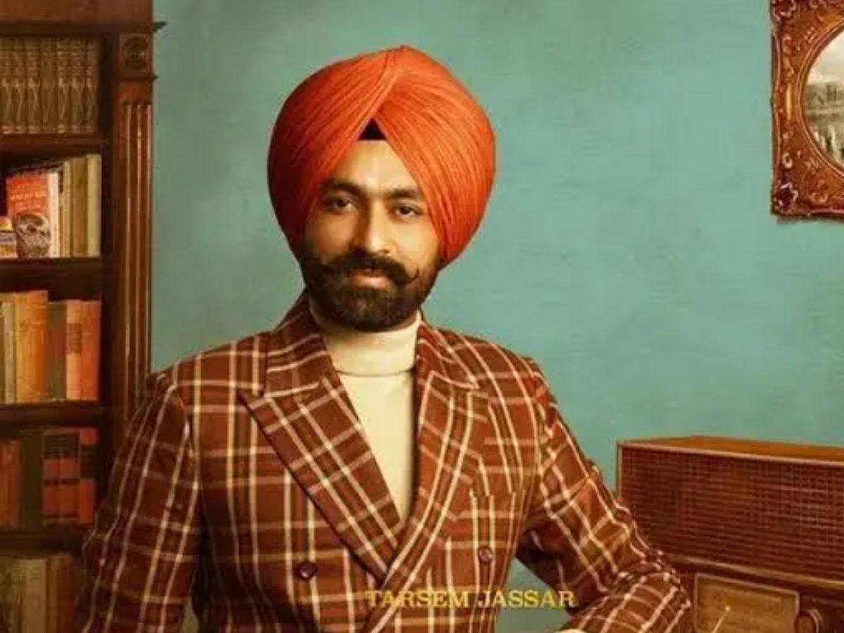 best-punjabi-movies-for-family-night Punjabi Family Movies Perfect For Movie Night With Parents - Photo Gallery