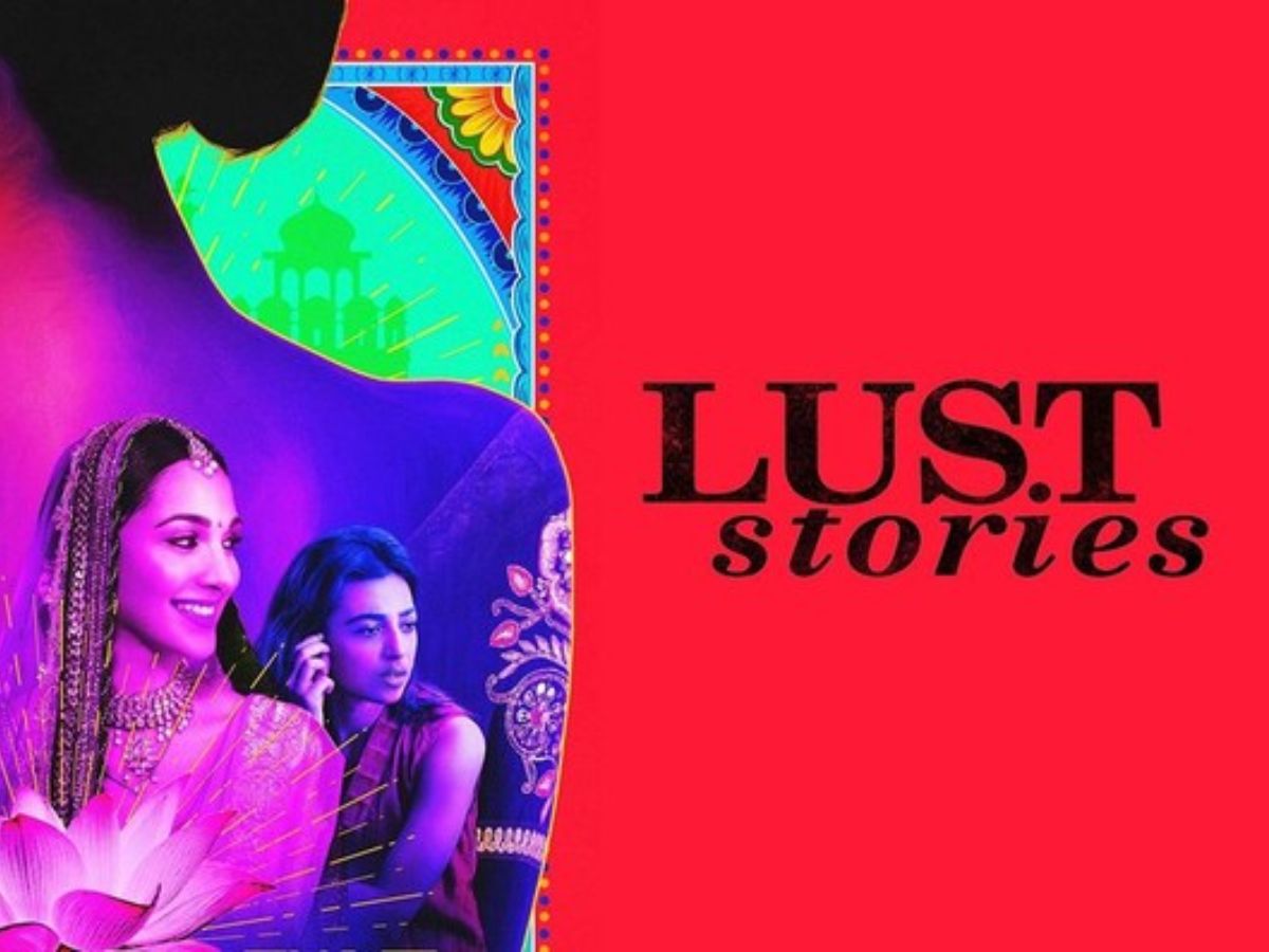 did-you-know-kriti-sanon-rejected-these-six-bollywood-movies Image Credit - Pinterest - Photo Gallery
