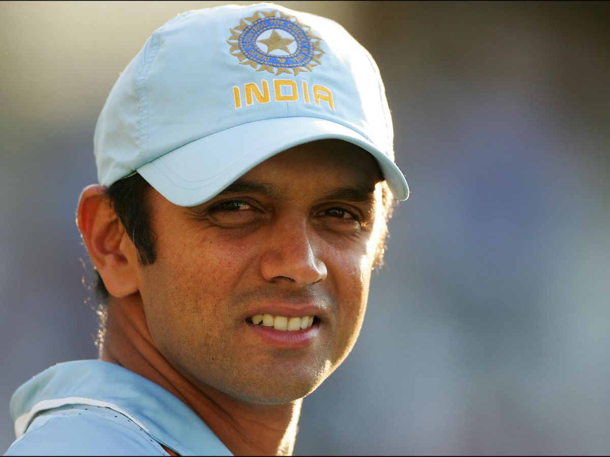 most-runs-in-india-vs-england-test-series-for-india Most runs in India vs England Test series (for India) - Photo Gallery