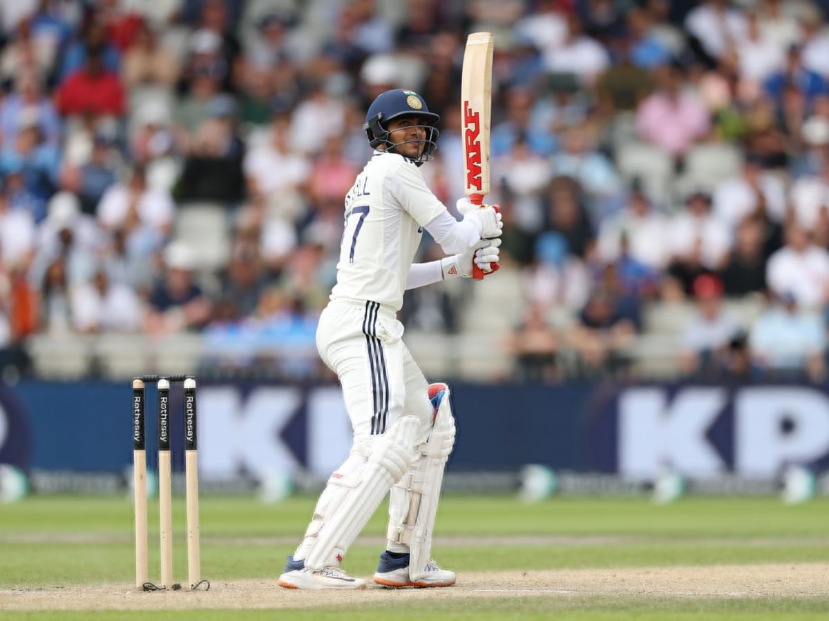 most-runs-in-india-vs-england-test-series-for-india Most runs in India vs England Test series (for India) - Photo Gallery