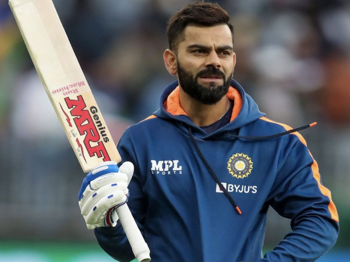 most-runs-in-india-vs-england-test-series-for-india Most runs in India vs England Test series (for India) - Photo Gallery