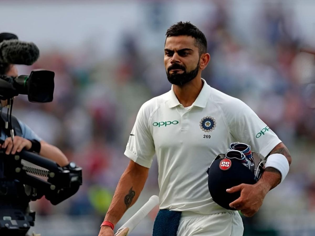 most-runs-in-india-vs-england-test-series-for-india Most runs in India vs England Test series (for India) - Photo Gallery