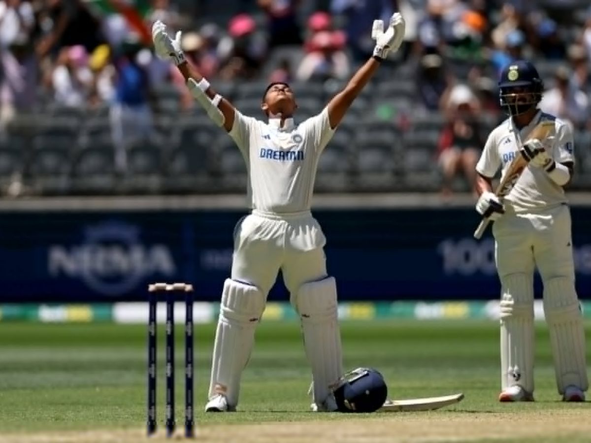 most-runs-in-india-vs-england-test-series-for-india Most runs in India vs England Test series (for India) - Photo Gallery