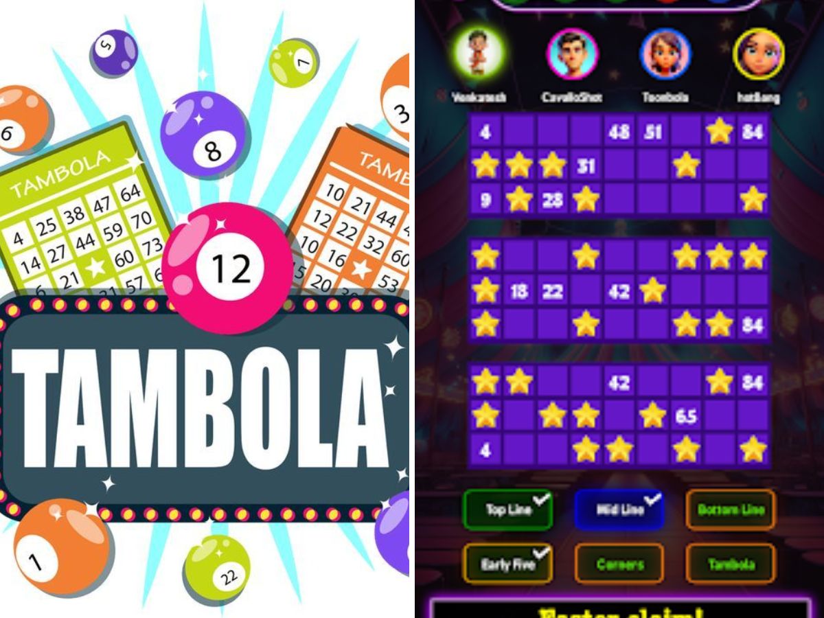 no-friends-around-here-are-the-games-you-can-play-online-with-friends Tambola(Image Credit-Pinterest) - Photo Gallery