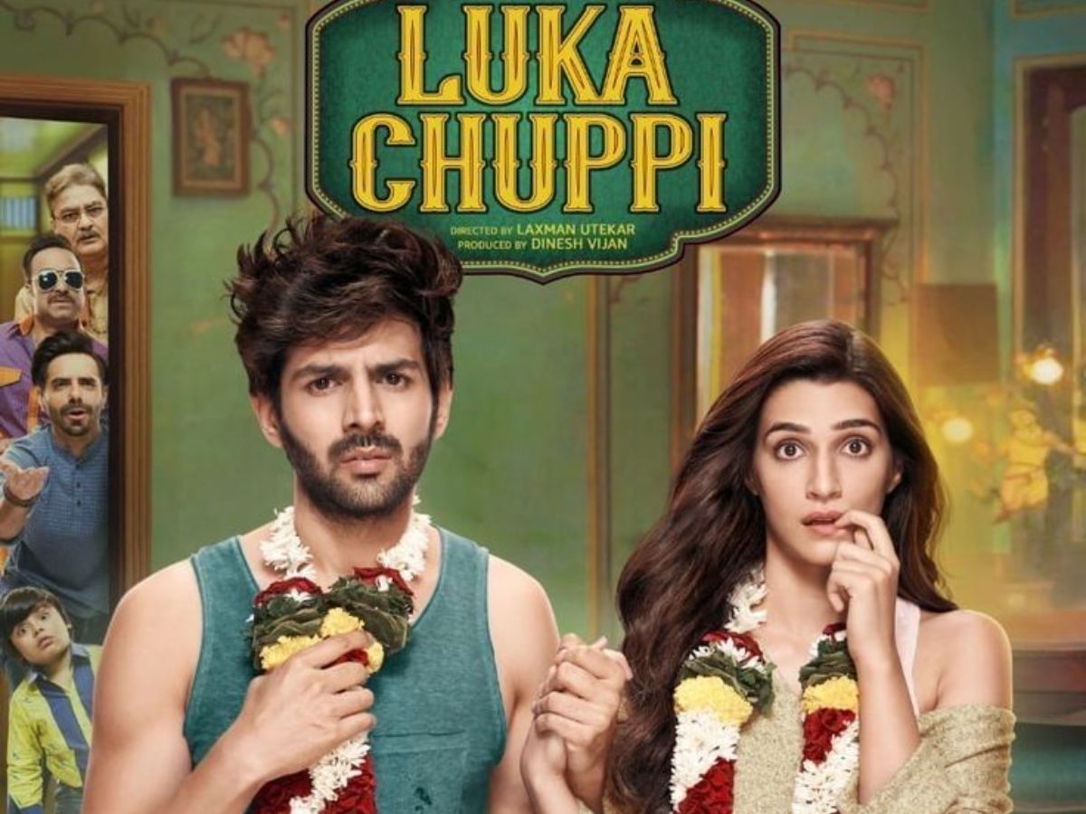 revisit-top-five-movies-of-kriti-sanon-on-her-35th-birthday Image Credit - Pinterest - Photo Gallery