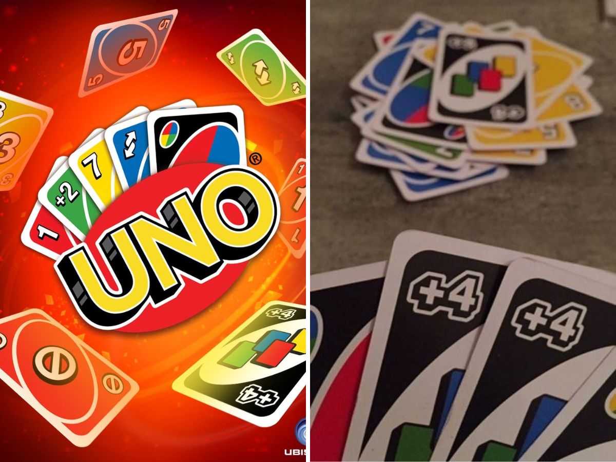 no-friends-around-here-are-the-games-you-can-play-online-with-friends UNO(Image Credit-Pinterest) - Photo Gallery