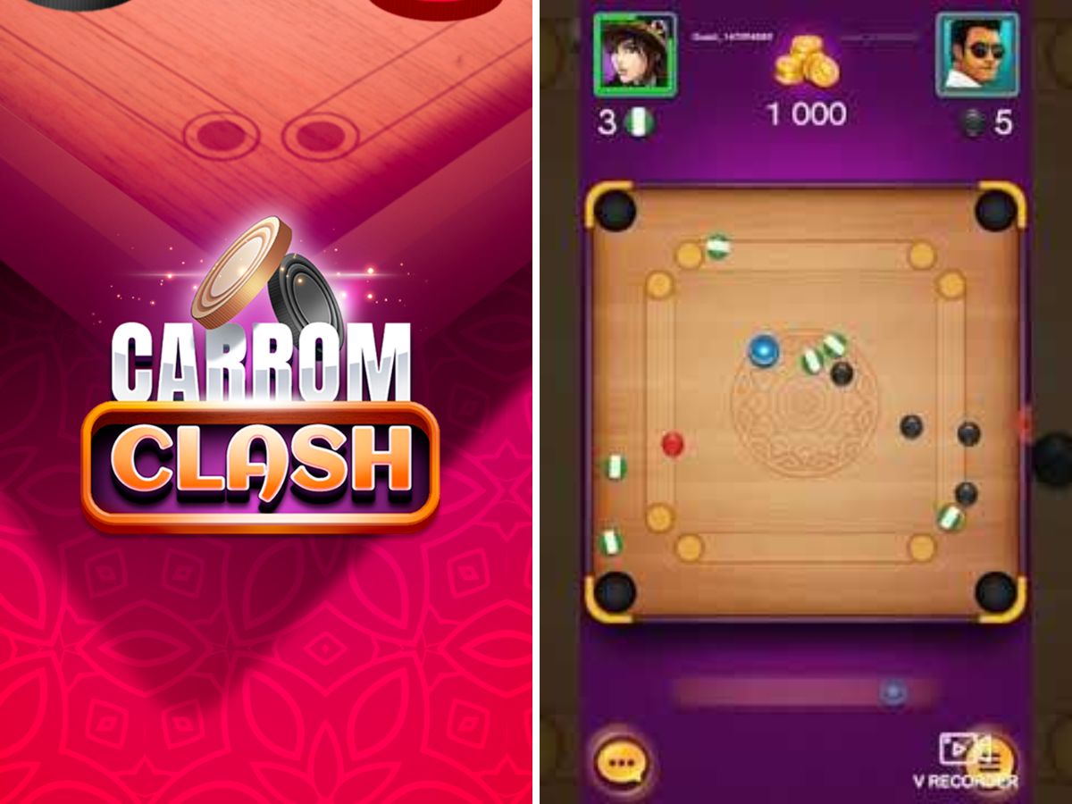 no-friends-around-here-are-the-games-you-can-play-online-with-friends Carrom(Image Credit-Pinterest) - Photo Gallery