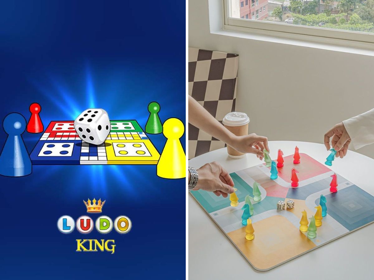 no-friends-around-here-are-the-games-you-can-play-online-with-friends Ludo King(Image Credit-Pinterest) - Photo Gallery