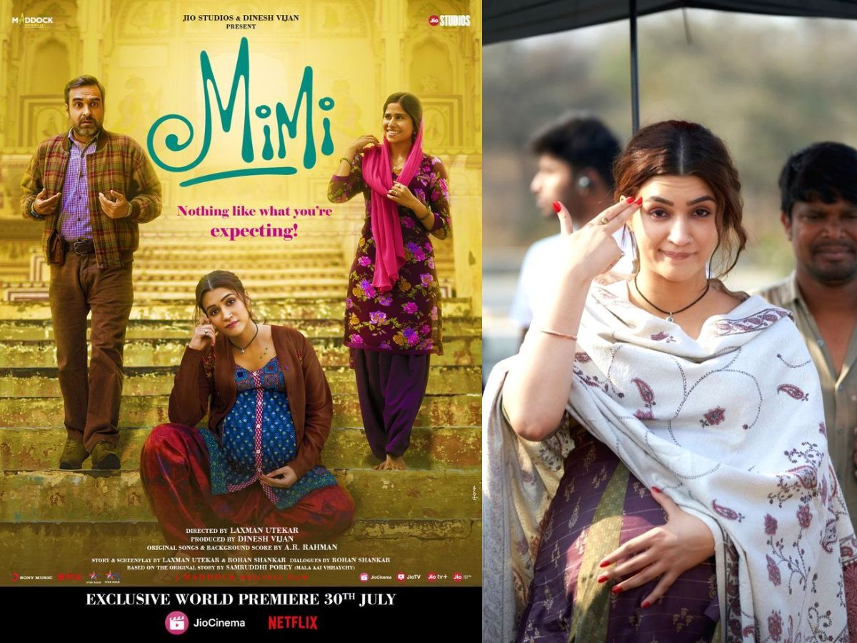 top-7-best-kriti-sanon-movies-to-watch-for-her-versatile-performances-award-winning-roles-and-box-office-hits Top 7 Best Kriti Sanon Movies You Must Watch for Her Stunning Performances - Photo Gallery