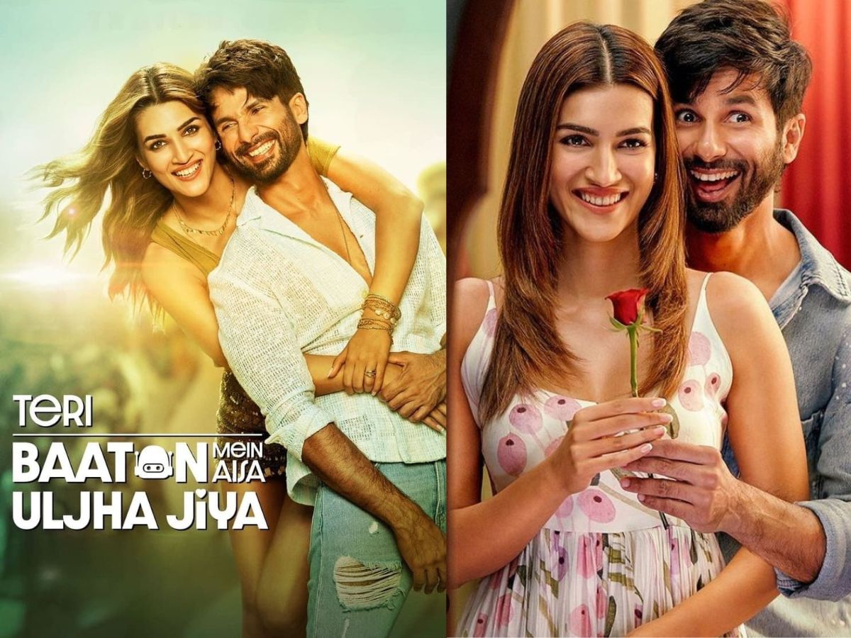 top-7-best-kriti-sanon-movies-to-watch-for-her-versatile-performances-award-winning-roles-and-box-office-hits Top 7 Best Kriti Sanon Movies You Must Watch for Her Stunning Performances - Photo Gallery