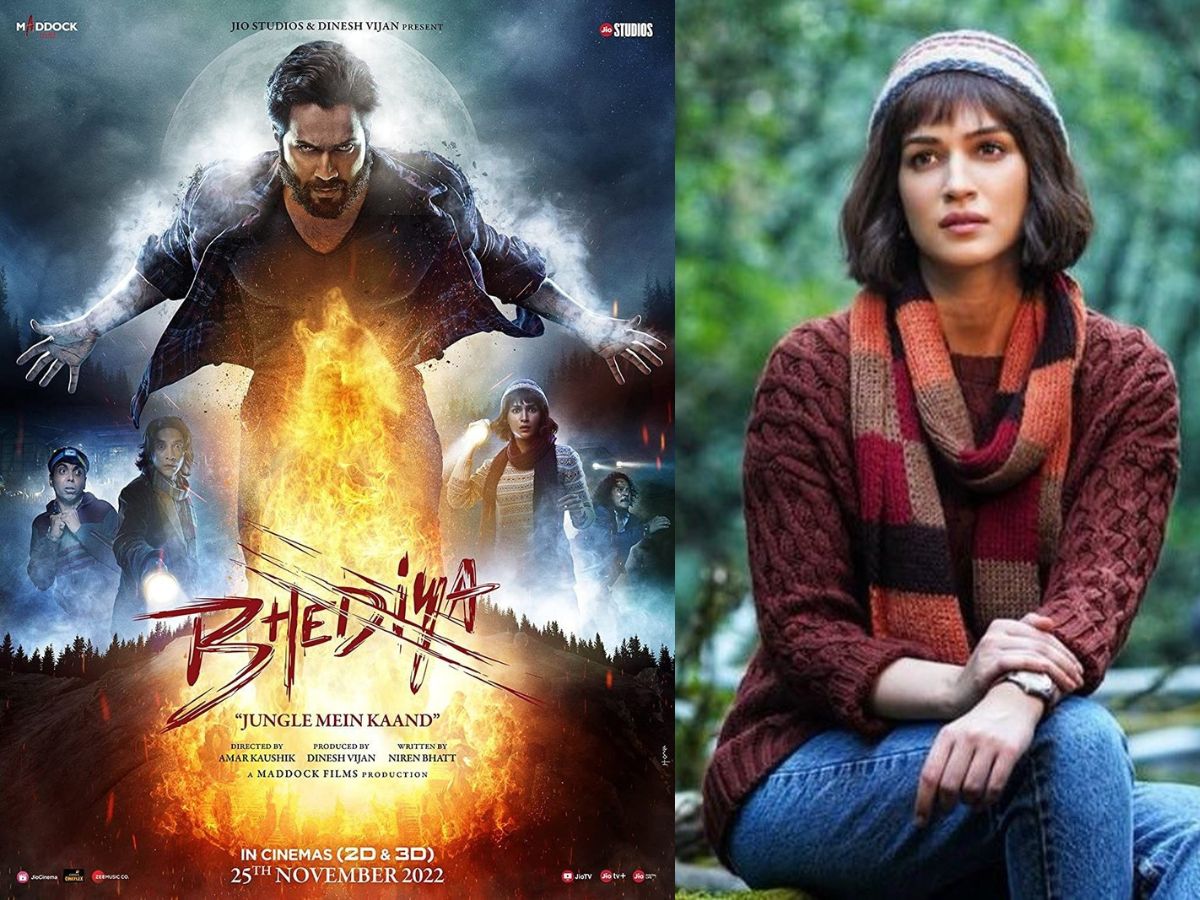top-7-best-kriti-sanon-movies-to-watch-for-her-versatile-performances-award-winning-roles-and-box-office-hits Top 7 Best Kriti Sanon Movies You Must Watch for Her Stunning Performances - Photo Gallery