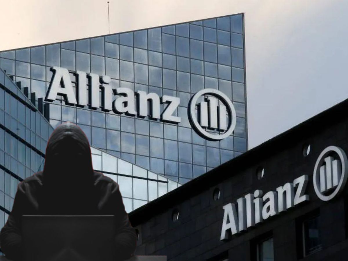 your-daily-briefing-the-5-stories-you-need-to-know-today Allianz Life Reports Major Cyberattack, Customer Data Stolen
(Image Credit-Google) - Photo Gallery