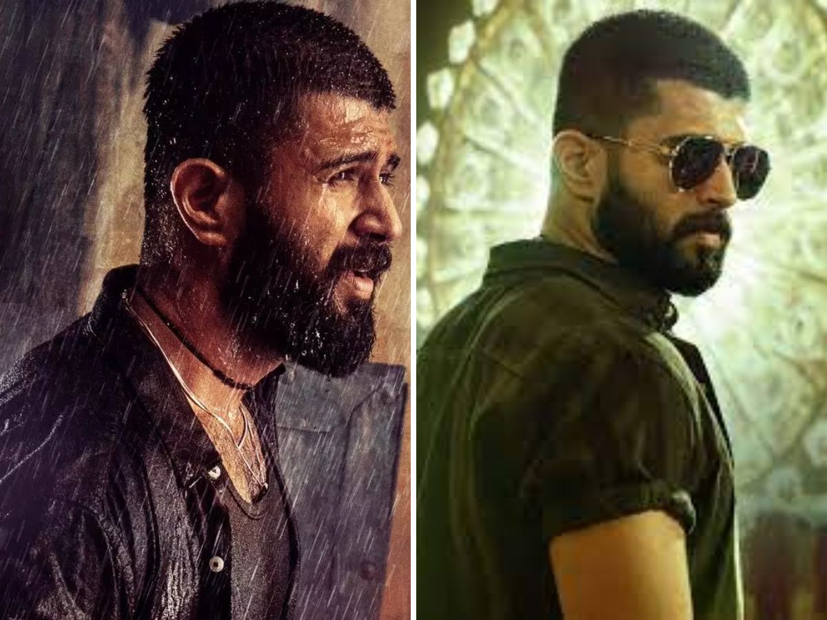 your-daily-briefing-the-5-stories-you-need-to-know-today Vijay Deverakonda's 'Kingdom' Sees Massive USA Pre-Sales Jump, Eyes Top 5(Image Credit-Google) - Photo Gallery