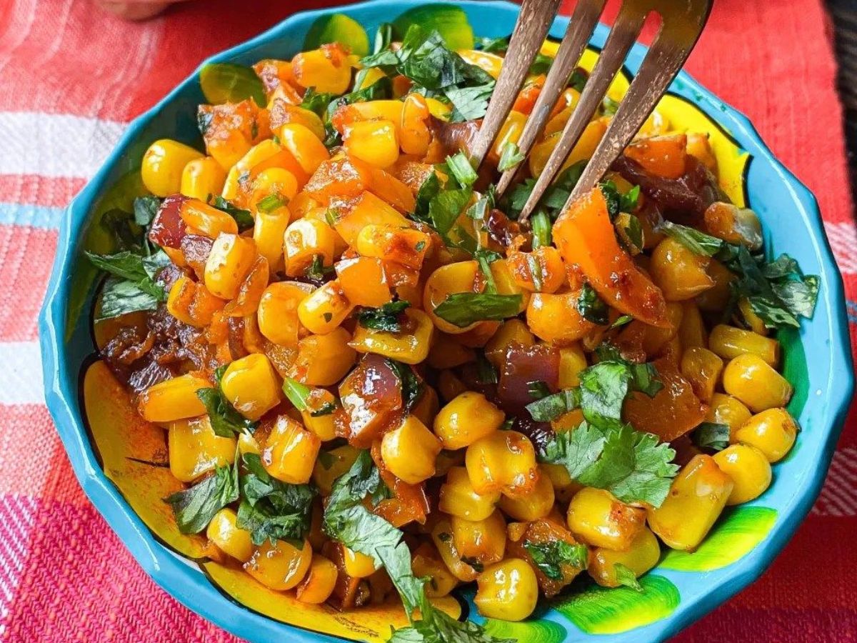 Rainy Day Snack Ideas Every Indian Must Try This Season - Photo Gallery