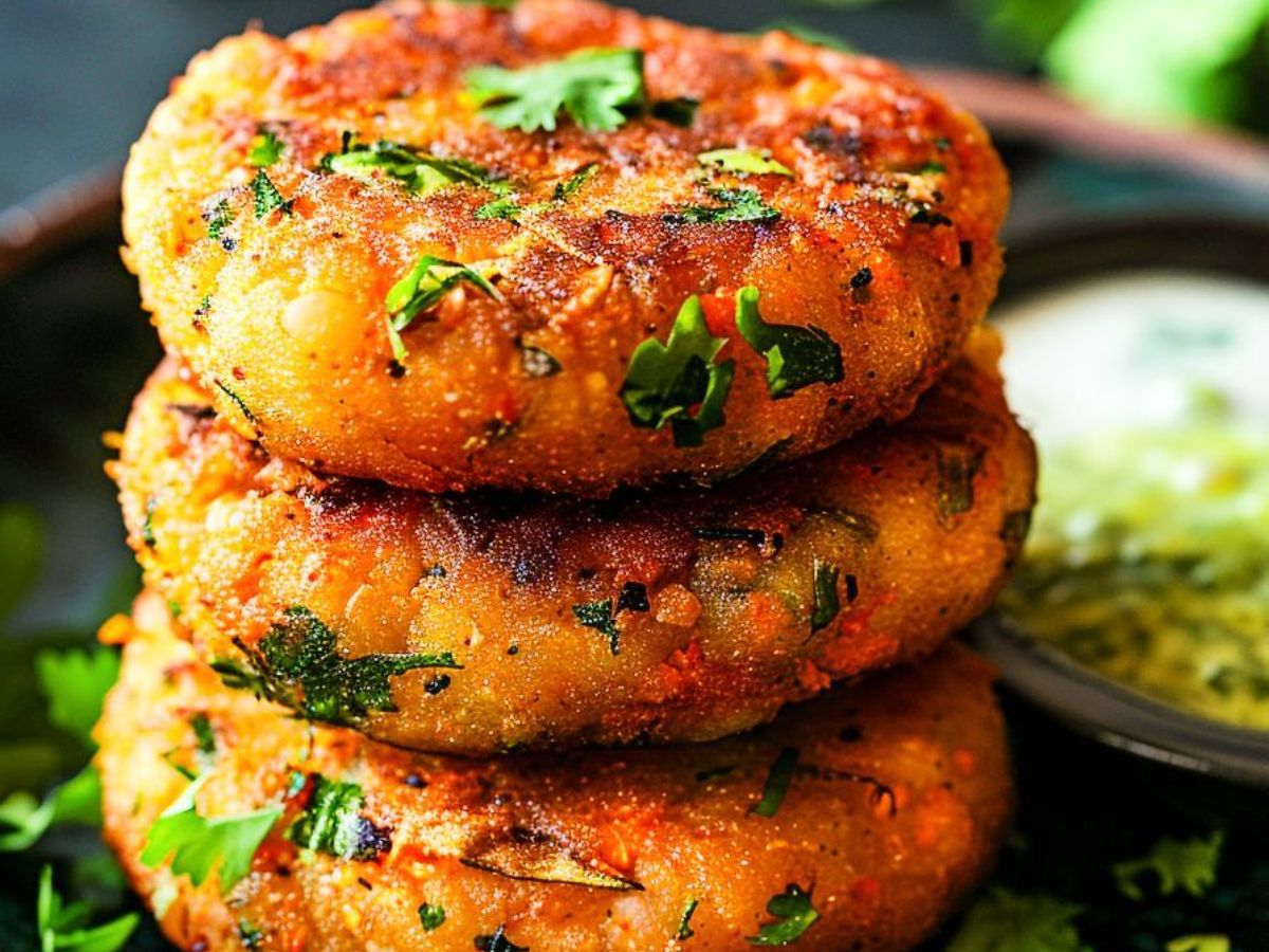 Rainy Day Snack Ideas Every Indian Must Try This Season - Photo Gallery