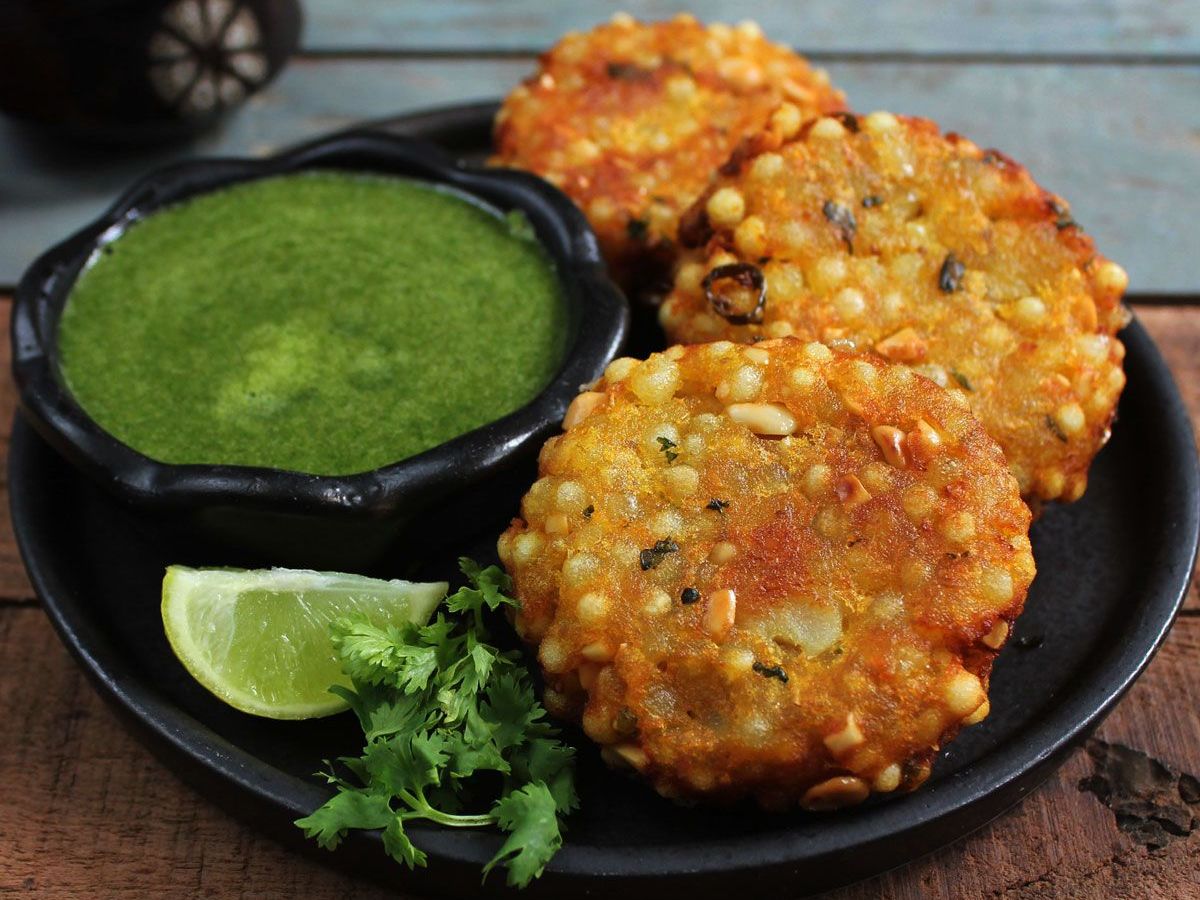 Rainy Day Snack Ideas Every Indian Must Try This Season - Photo Gallery