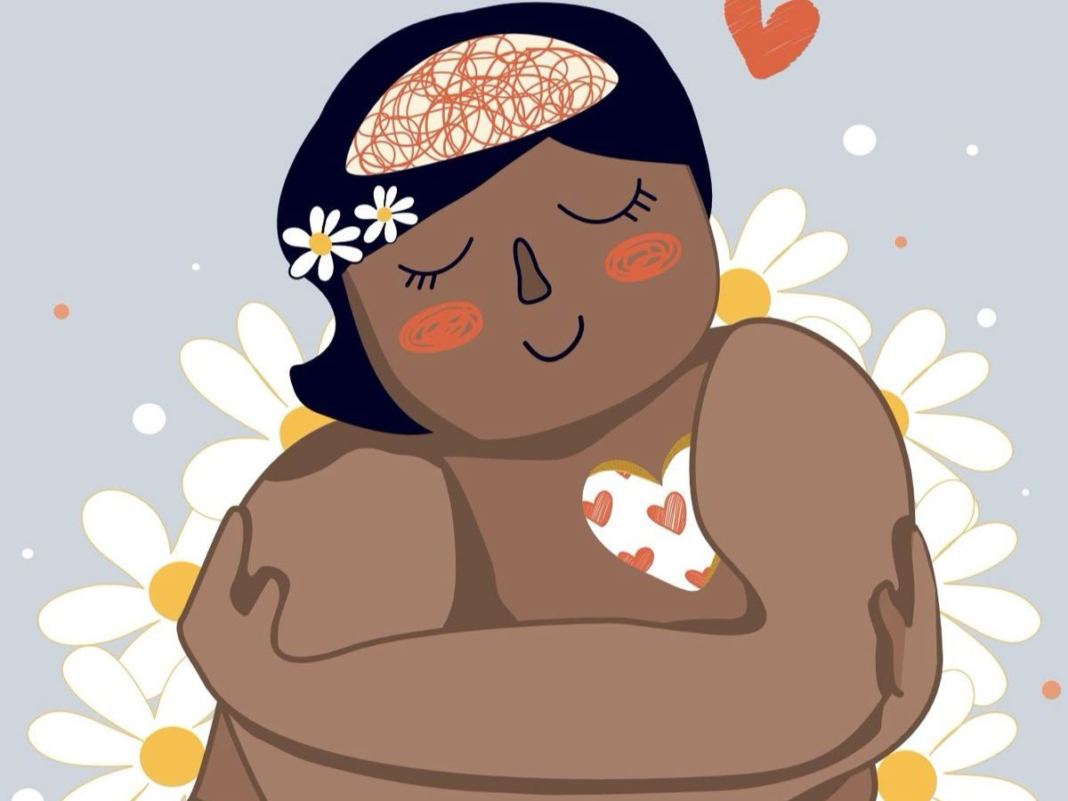 Why Taking Care of Your Breast Health Boosts Your Sexual Confidence & Overall Wellness - Photo Gallery