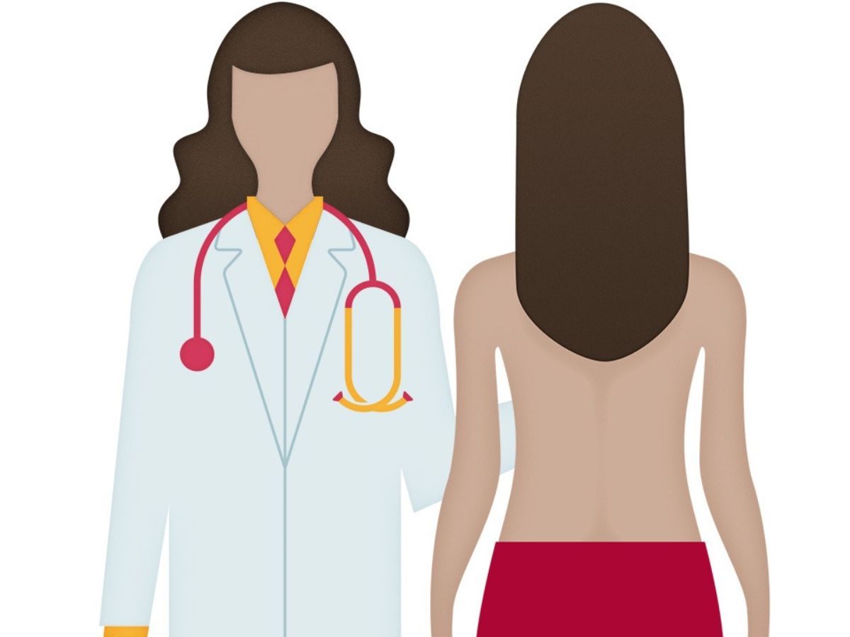 Why Taking Care of Your Breast Health Boosts Your Sexual Confidence & Overall Wellness - Photo Gallery