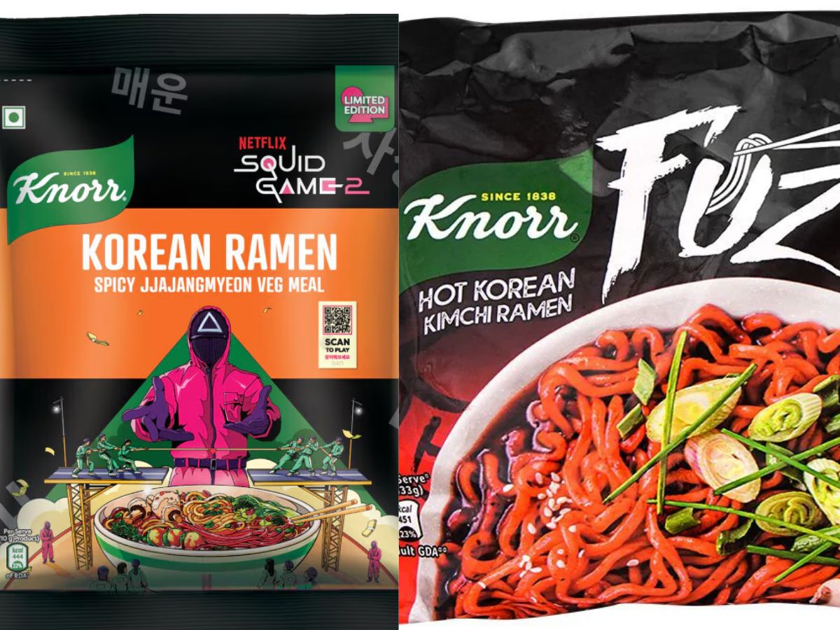 k-flavor-alert-the-rise-of-korean-inspired-snacks-and-meals-in-india-in-pics Image credit: Google - Photo Gallery