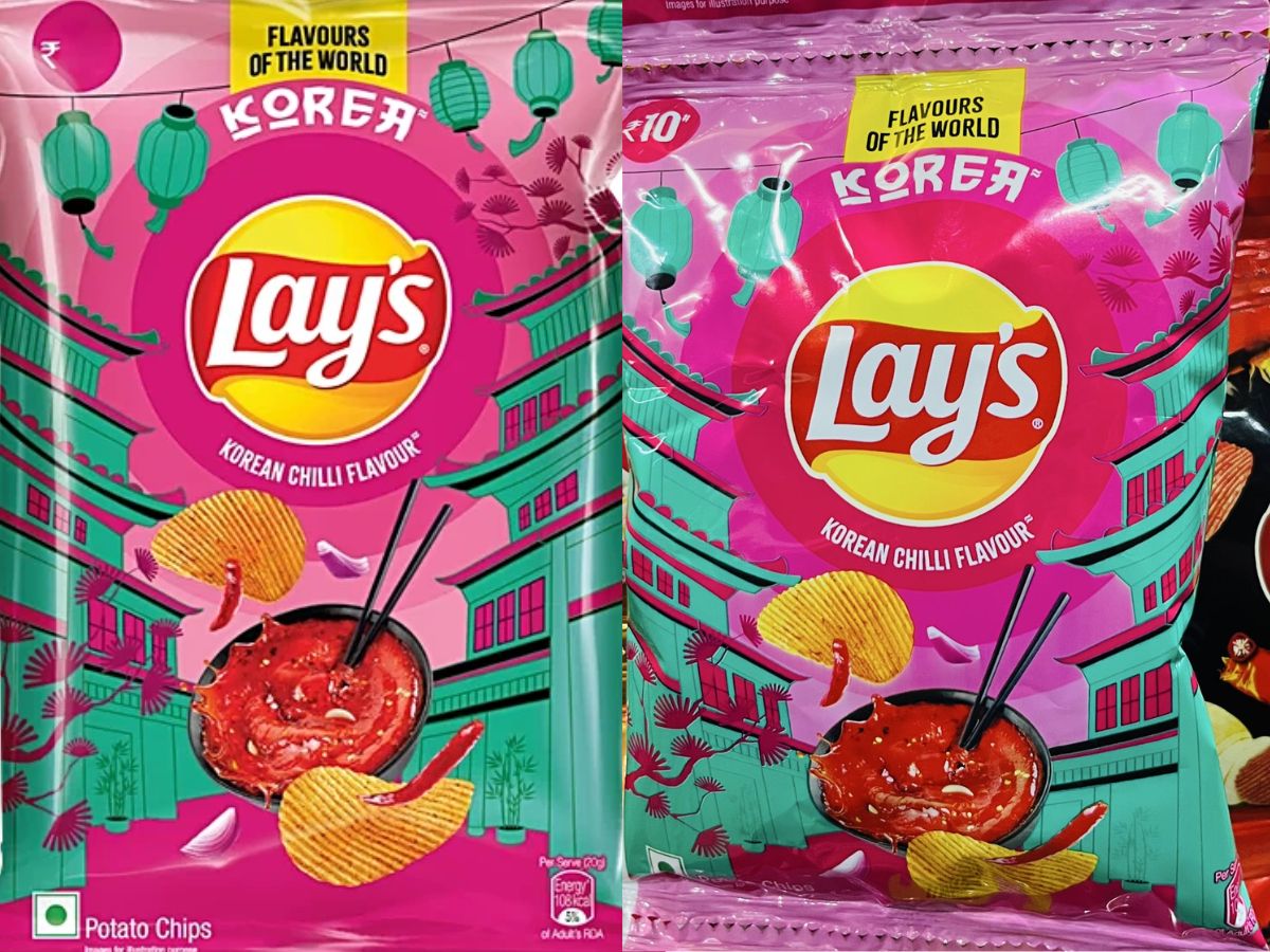 k-flavor-alert-the-rise-of-korean-inspired-snacks-and-meals-in-india-in-pics Image credit: Google - Photo Gallery