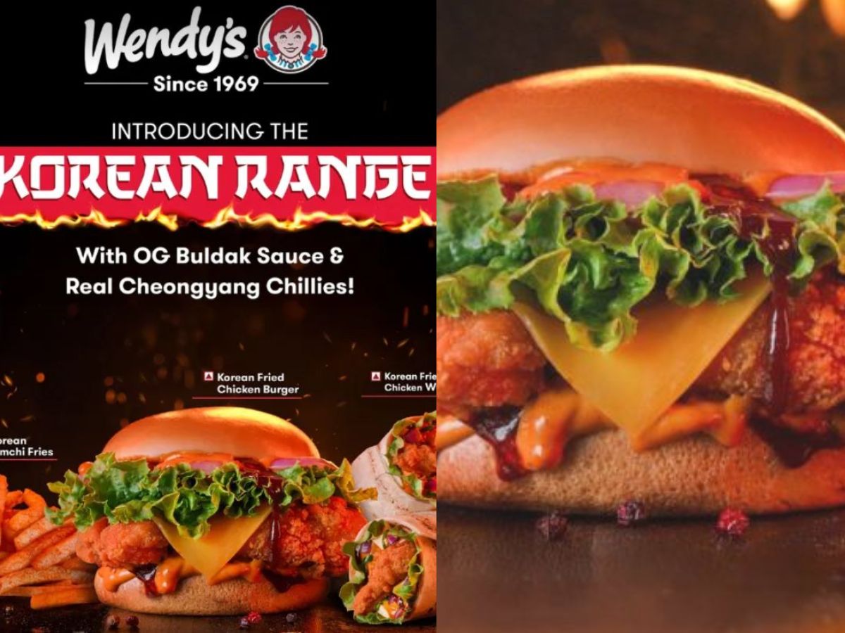 k-flavor-alert-the-rise-of-korean-inspired-snacks-and-meals-in-india-in-pics Image credit: Google - Photo Gallery