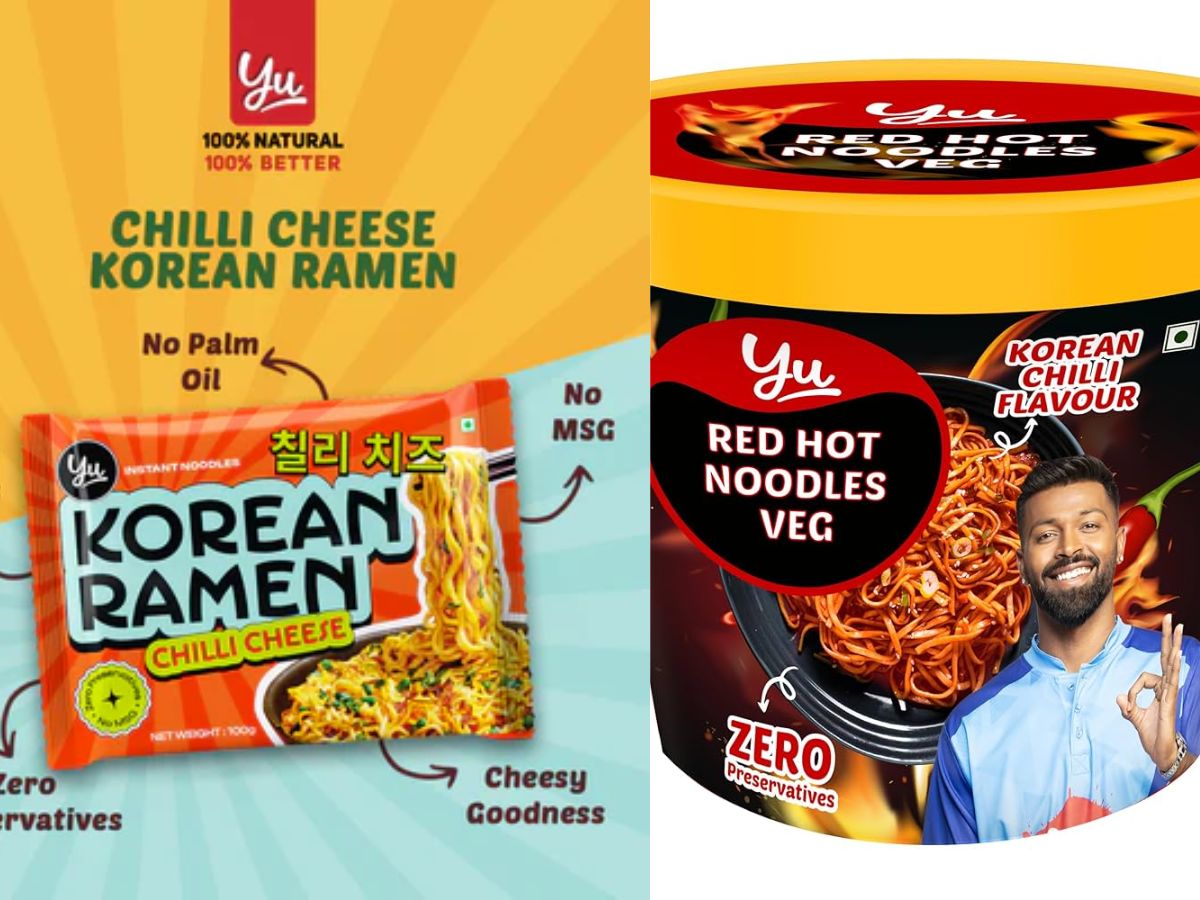 k-flavor-alert-the-rise-of-korean-inspired-snacks-and-meals-in-india-in-pics K-Flavor Alert! The Rise of Korean-Inspired Snacks And Meals In India : In Pics - Photo Gallery