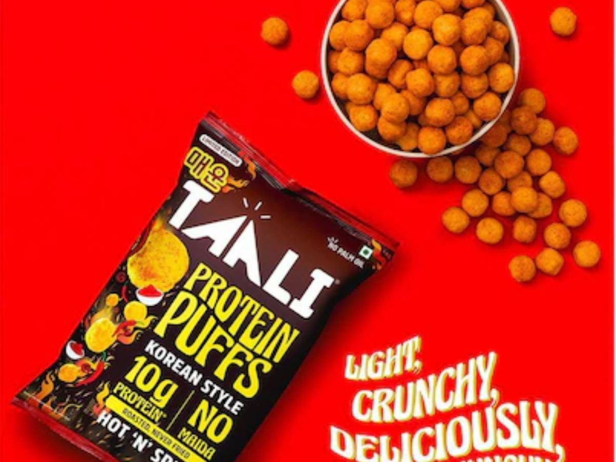 k-flavor-alert-the-rise-of-korean-inspired-snacks-and-meals-in-india-in-pics Image credit: Google - Photo Gallery