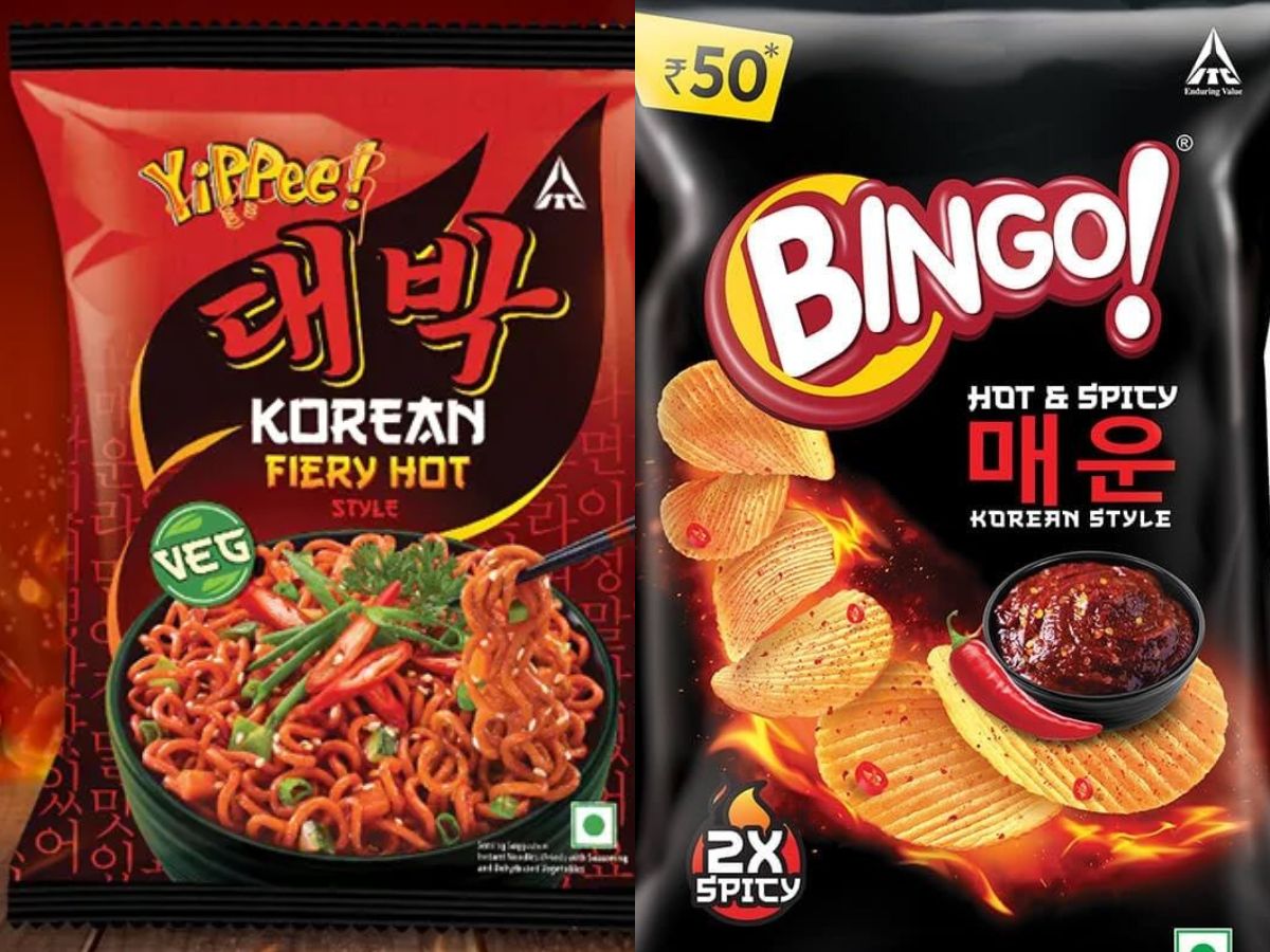 k-flavor-alert-the-rise-of-korean-inspired-snacks-and-meals-in-india-in-pics Image credit: Google - Photo Gallery