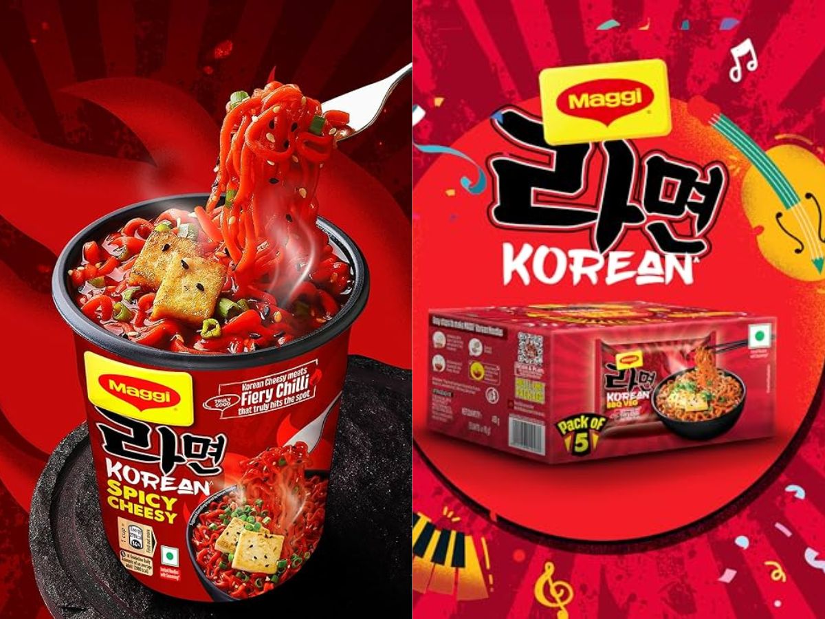 k-flavor-alert-the-rise-of-korean-inspired-snacks-and-meals-in-india-in-pics Image credit: Google - Photo Gallery