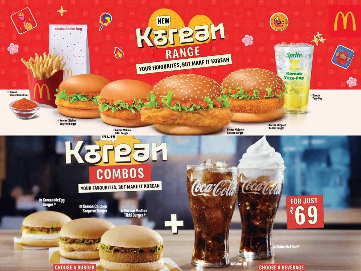 k-flavor-alert-the-rise-of-korean-inspired-snacks-and-meals-in-india-in-pics Image credit: Google - Photo Gallery