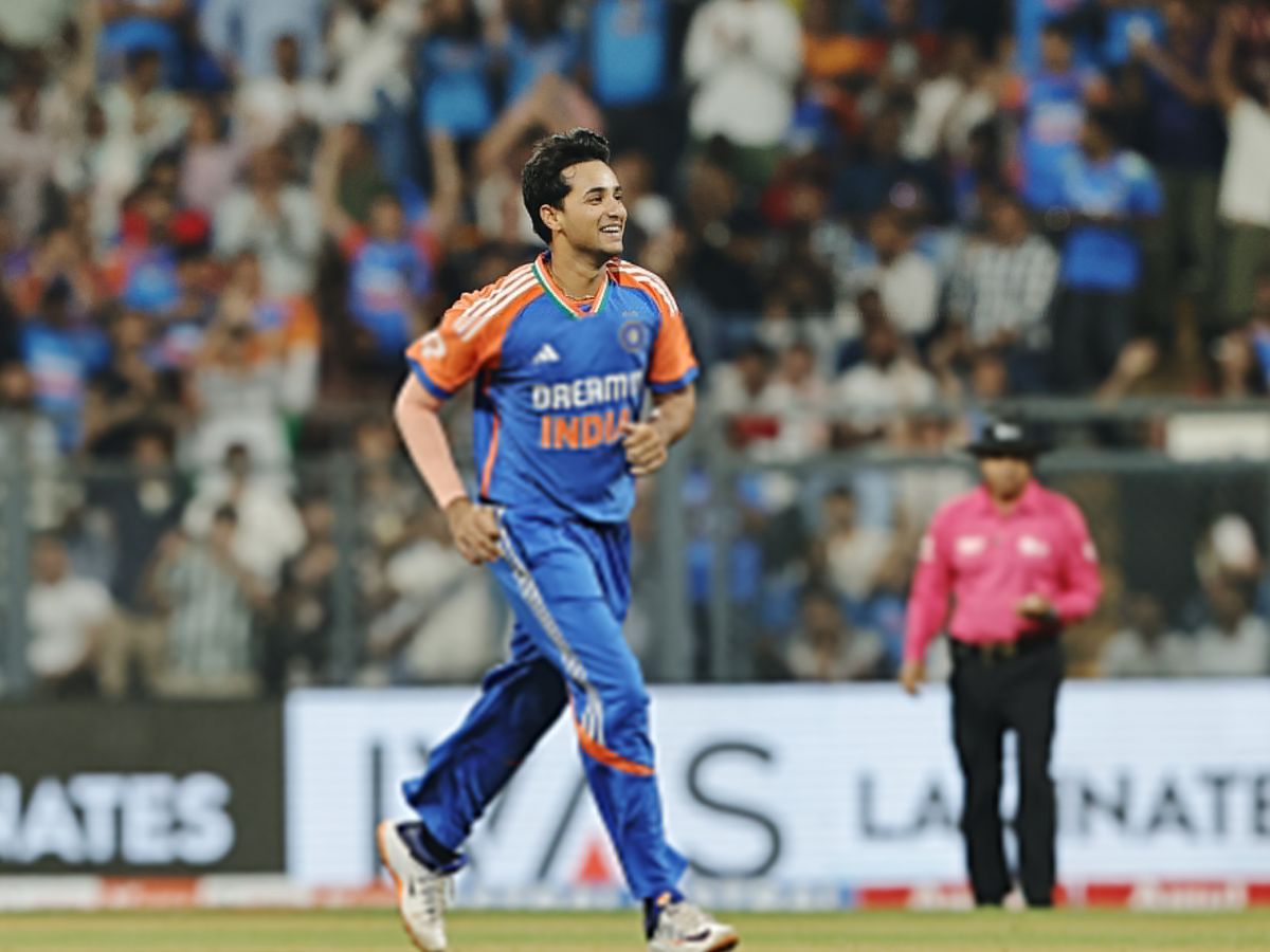 5-fastest-centuries-in-mens-t20i-full-members 5 Fastest Centuries in Men’s T20I (Full Members) - Photo Gallery