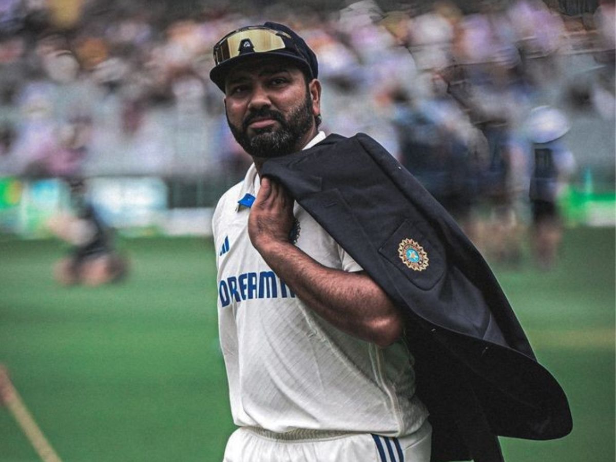 5-fastest-centuries-in-mens-t20i-full-members 5 Fastest Centuries in Men’s T20I (Full Members) - Photo Gallery