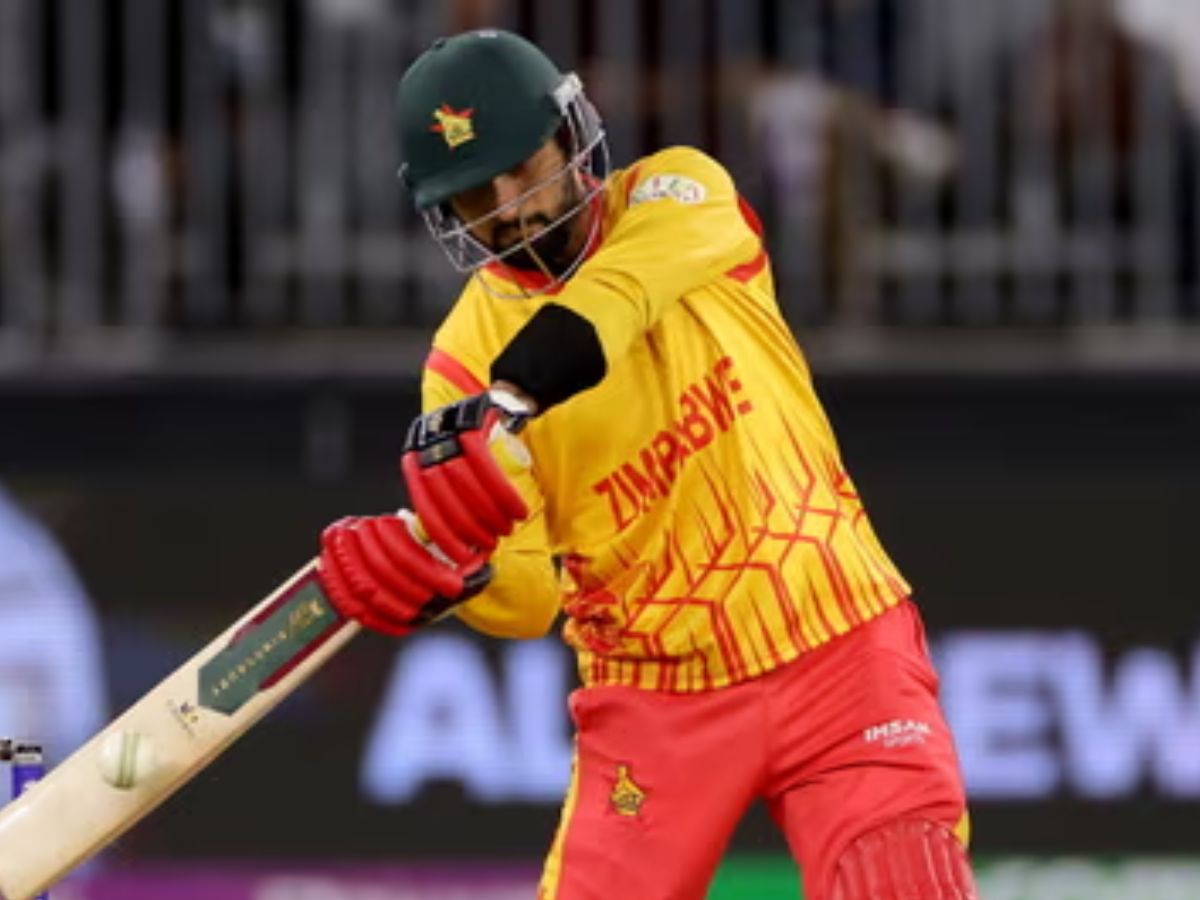 5-fastest-centuries-in-mens-t20i-full-members 5 Fastest Centuries in Men’s T20I (Full Members) - Photo Gallery