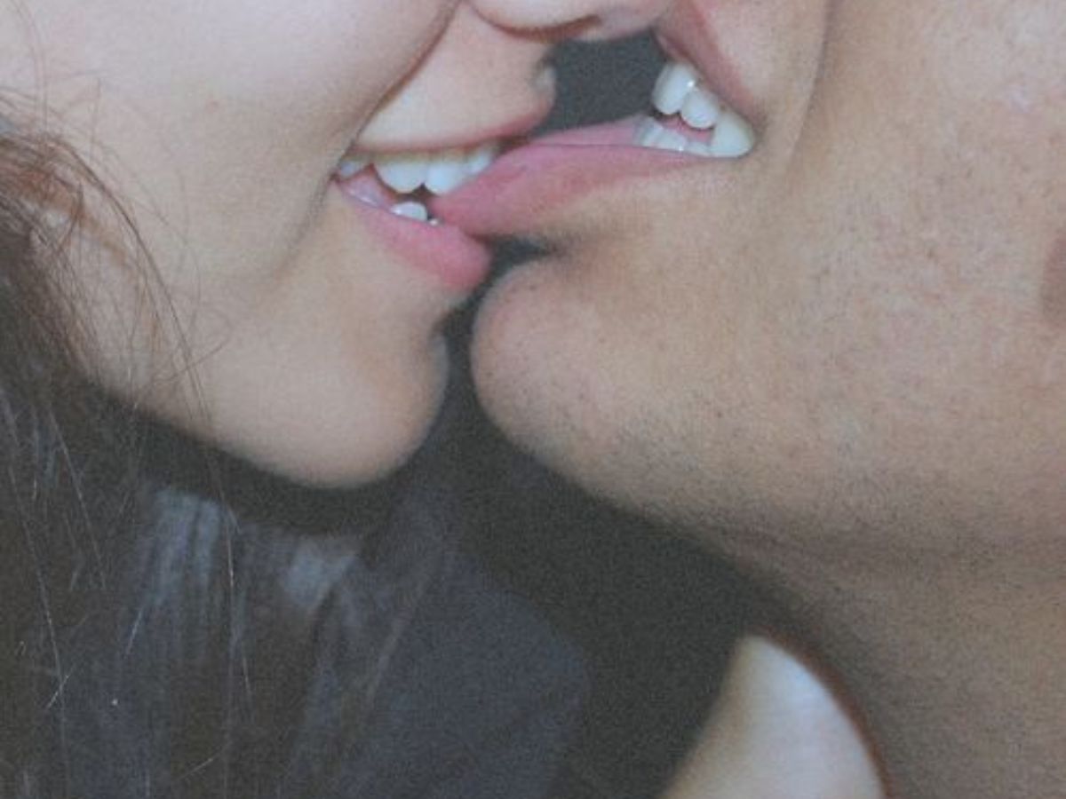 gen-z-body-positivity-in-intimacy-confidence-tips-for-self-conscious-young-adults From Self-Conscious to Confident: Gen Zs Guide to Body Positivity in Intimacy - Photo Gallery