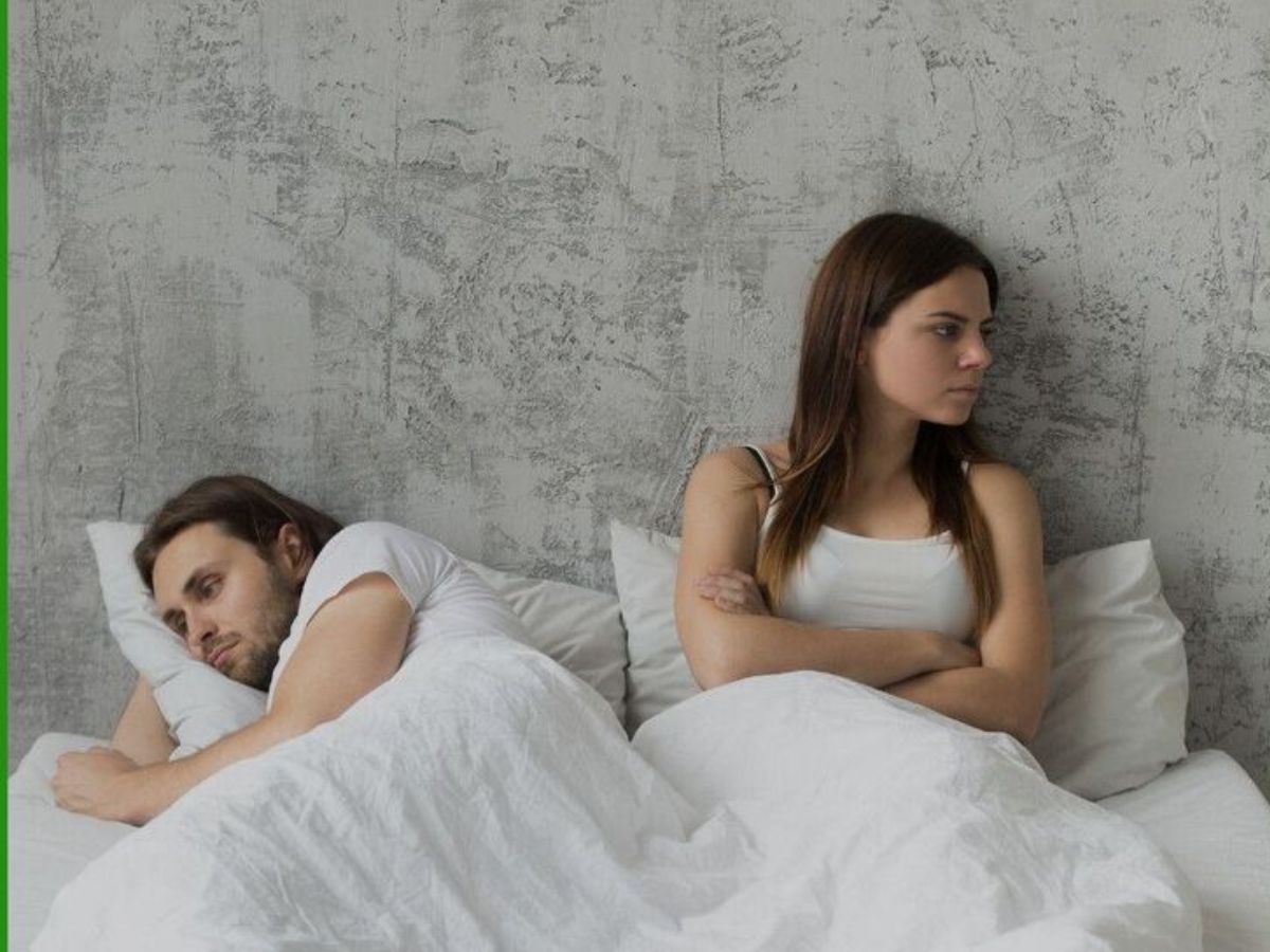 gen-z-body-positivity-in-intimacy-confidence-tips-for-self-conscious-young-adults From Self-Conscious to Confident: Gen Zs Guide to Body Positivity in Intimacy - Photo Gallery