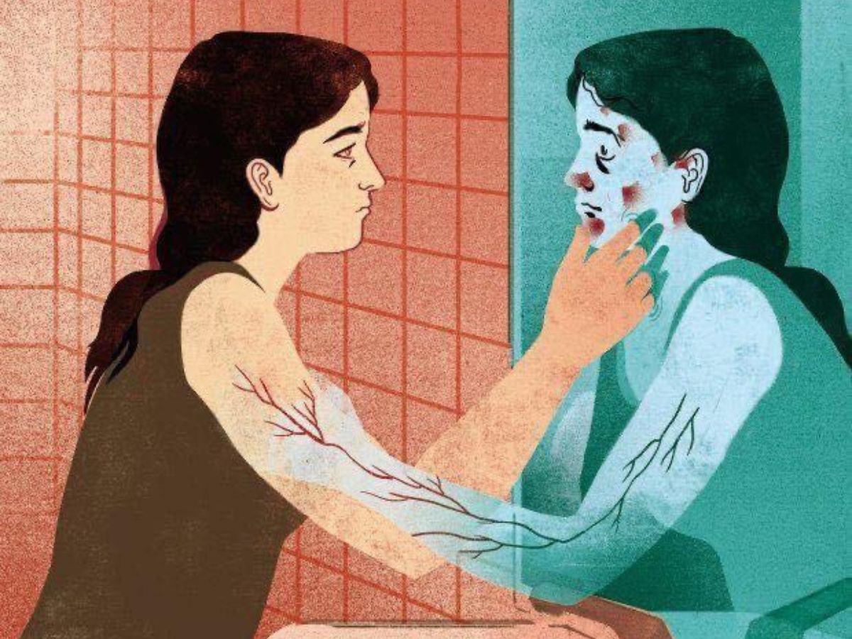 gen-z-body-positivity-in-intimacy-confidence-tips-for-self-conscious-young-adults From Self-Conscious to Confident: Gen Zs Guide to Body Positivity in Intimacy - Photo Gallery
