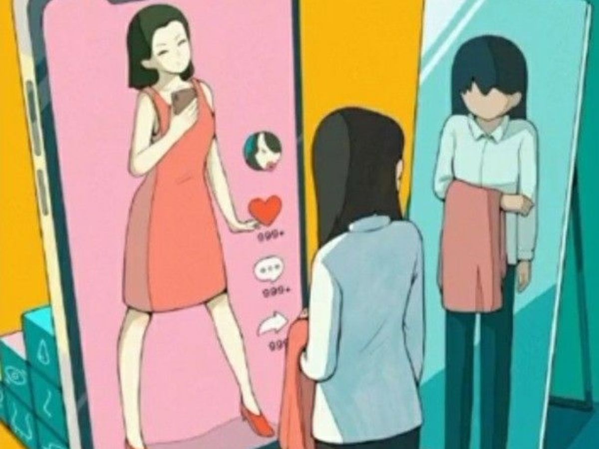 gen-z-body-positivity-in-intimacy-confidence-tips-for-self-conscious-young-adults From Self-Conscious to Confident: Gen Zs Guide to Body Positivity in Intimacy - Photo Gallery