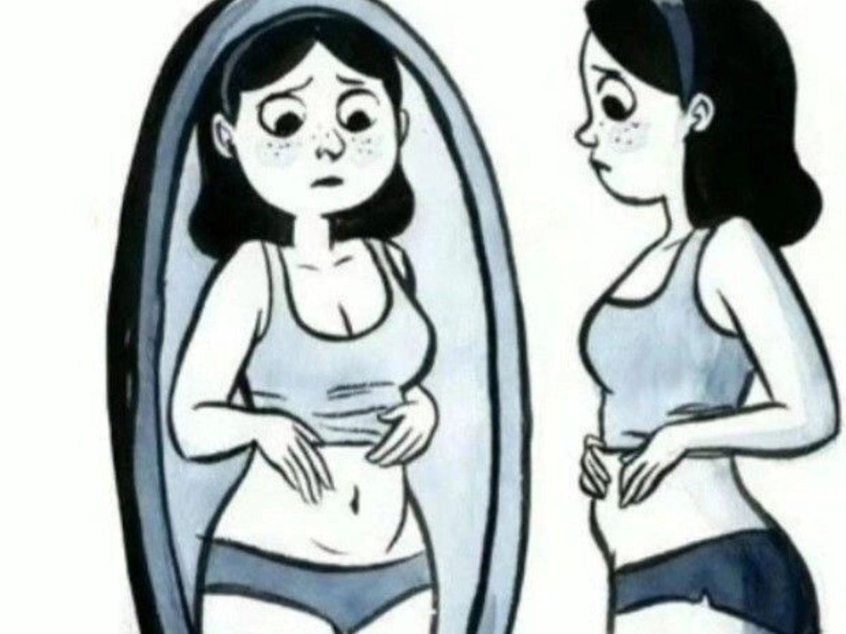 gen-z-body-positivity-in-intimacy-confidence-tips-for-self-conscious-young-adults From Self-Conscious to Confident: Gen Zs Guide to Body Positivity in Intimacy - Photo Gallery